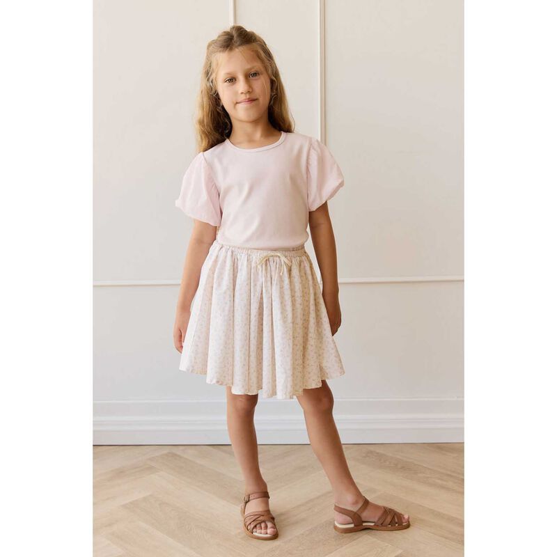 Jamie Kay Organic Cotton Winnie Skirt image number 1